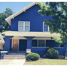 Building Photo - 763 E Chestnut St Building Photo - 763 E Chestnut St