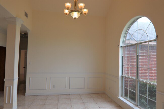 Building Photo - 22021 US-90