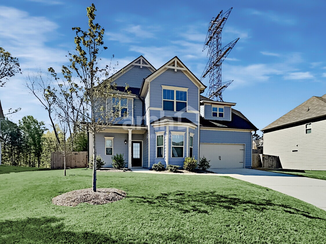 Foto principal - 3137 Arch Ct