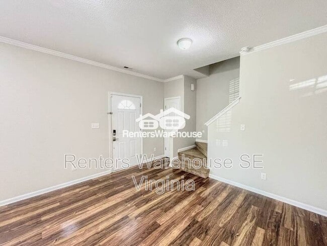 Building Photo - 1532 Highland Ave
