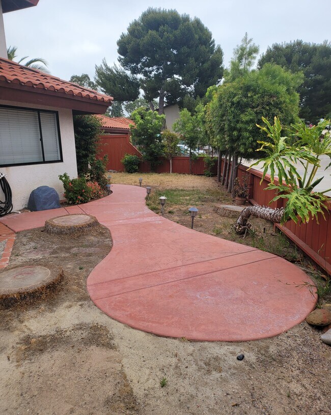 Foto del edificio - 309 Sea Vale St