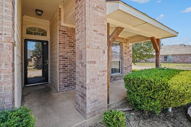 Building Photo - 2073 Joyner Ranch Rd