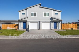 Building Photo - 309 Dawson Ln