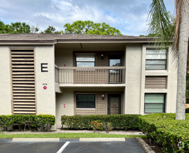 Apartments For Rent Clearwater Fl