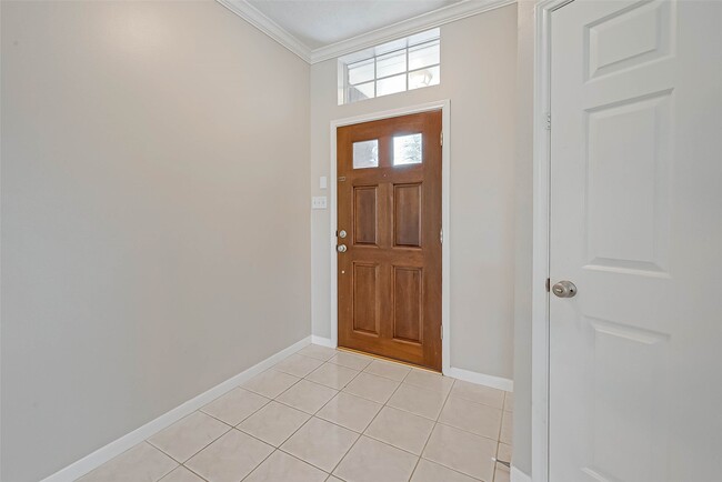 Building Photo - 2224 Palm Lagoon Dr