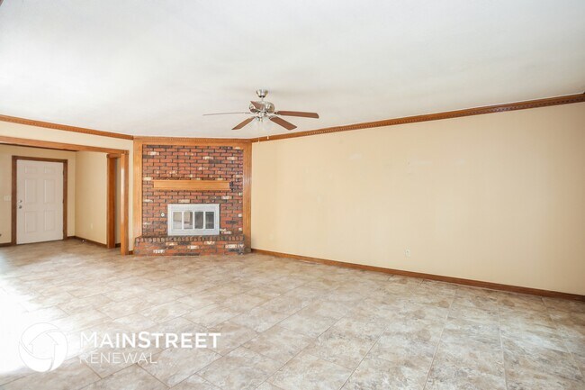 Foto del edificio - 8312 NW 112th St