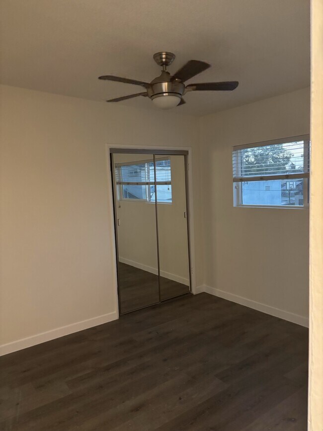 Foto del edificio - 229 E 57th St