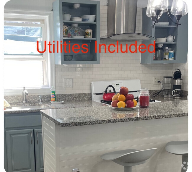 South Beach Garden Villas Apartments under 900 Staten Island, NY 2