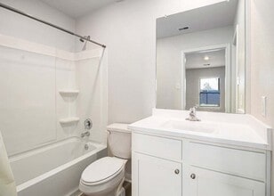 Building Photo - 11423 Prairie Walk Dr