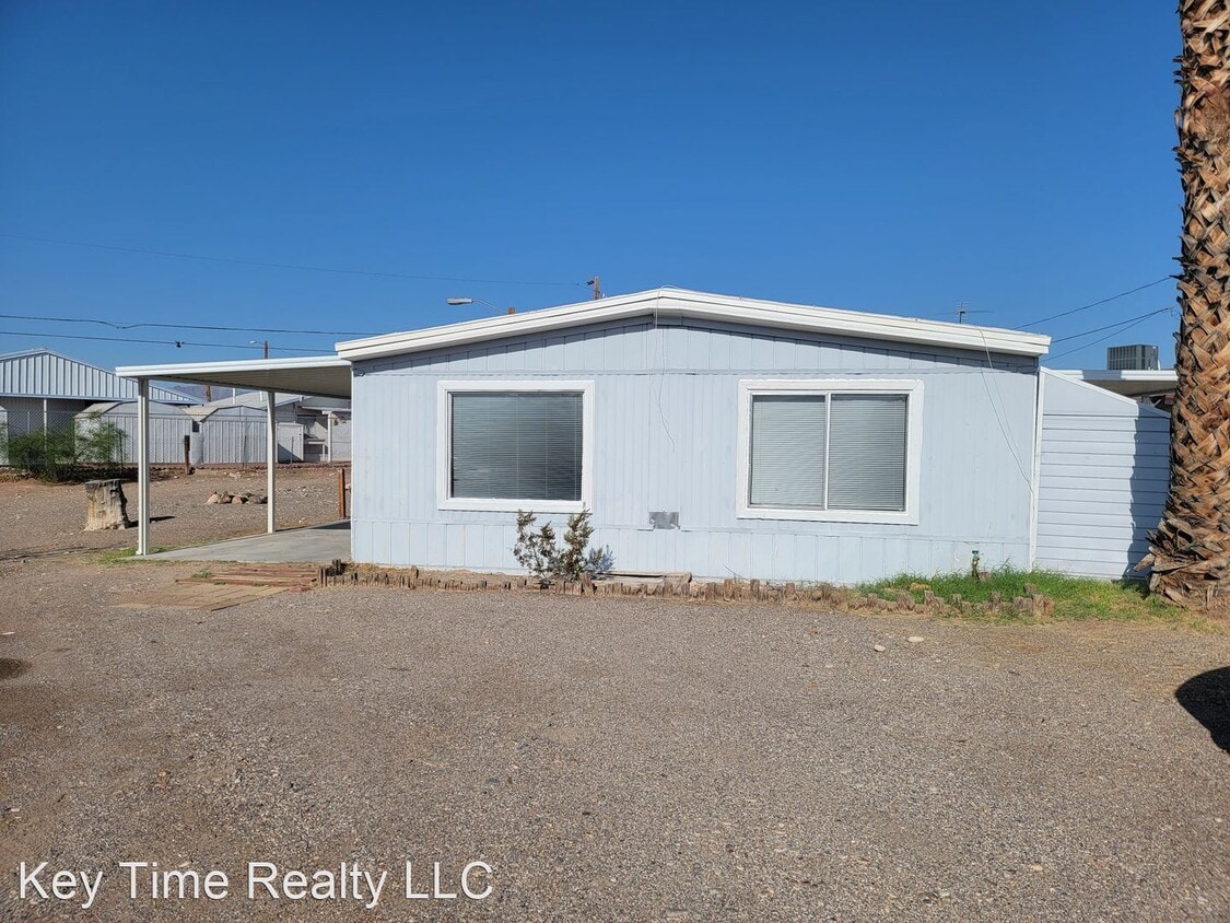 930 La Jolla Dr, Bullhead City, AZ 86442 House Rental in Bullhead