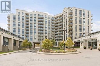 Building Photo - 24 Woodstream Blvd