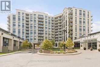 Building Photo - 24 Woodstream Blvd
