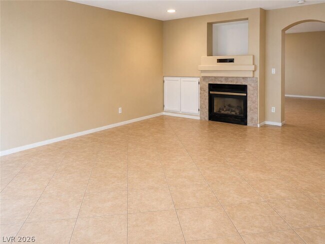 Foto del edificio - 8324 Olive Canyon Dr