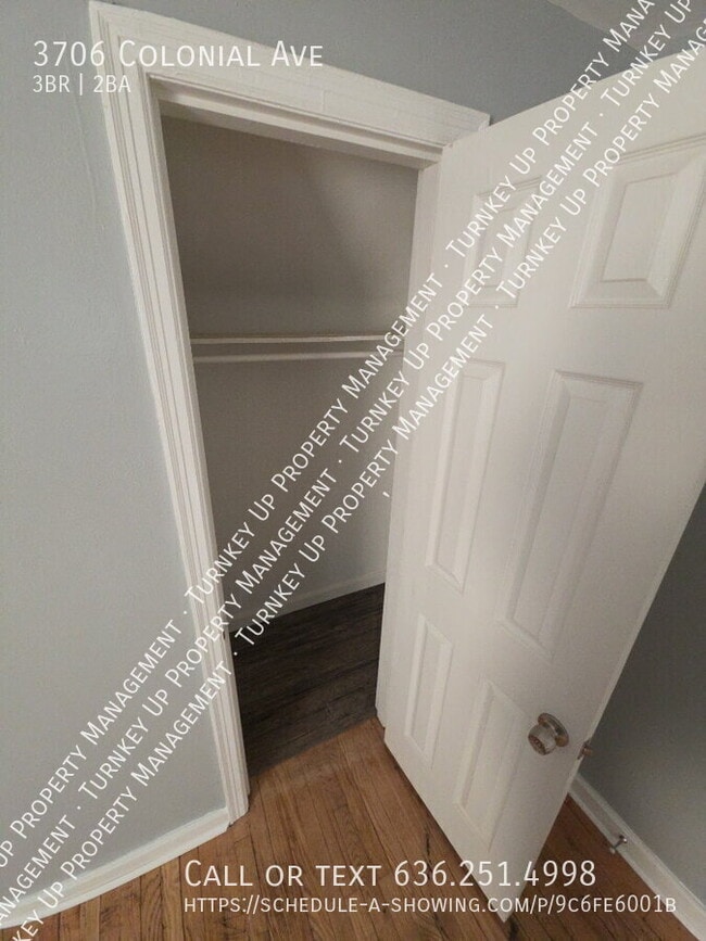 Building Photo - 3706 Colonial Ave