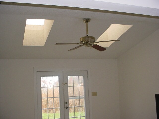 Foto del edificio - 3 BDRM 2 BATH RANCH OCEAN LAKES