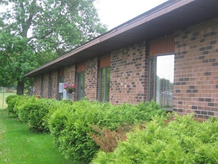 Barrington Apartments Buffalo Mn Apartments Com