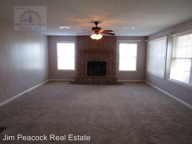Building Photo - 3 br, 2 bath House - 505 Parrish St.