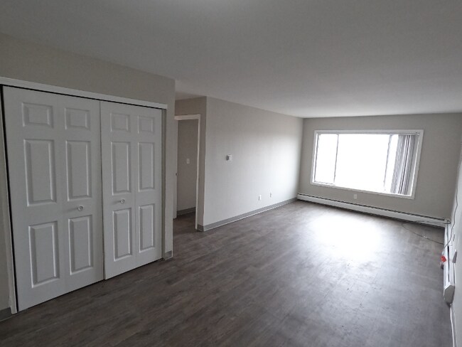 Foto del edificio - 300 6th St SW