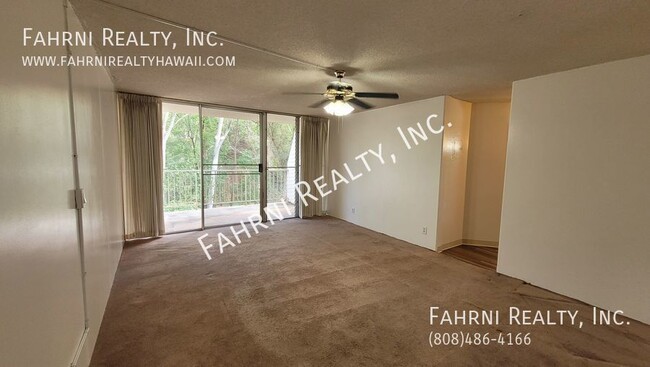 Building Photo - Nice 2 Bedroom 1 Bath Rental at Northbrook...