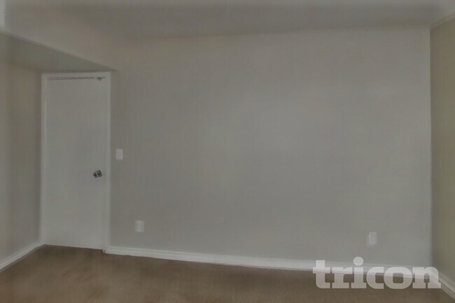 Foto del edificio - 4775 W Morrow Dr