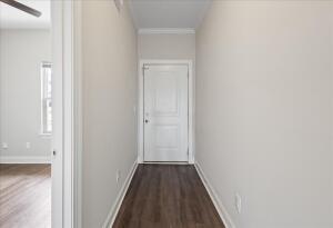 Foto del edificio - 4274 Valencia Ln