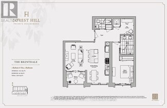 Building Photo - 2-402 Forest Hill Rd