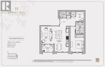 Building Photo - 2-402 Forest Hill Rd