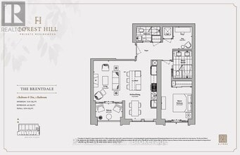 Building Photo - 2-402 Forest Hill Rd