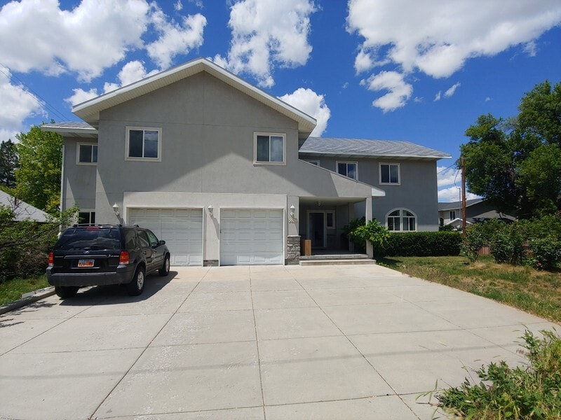 Photo - 3636 S 1300 E (Salt Lake City, UT)