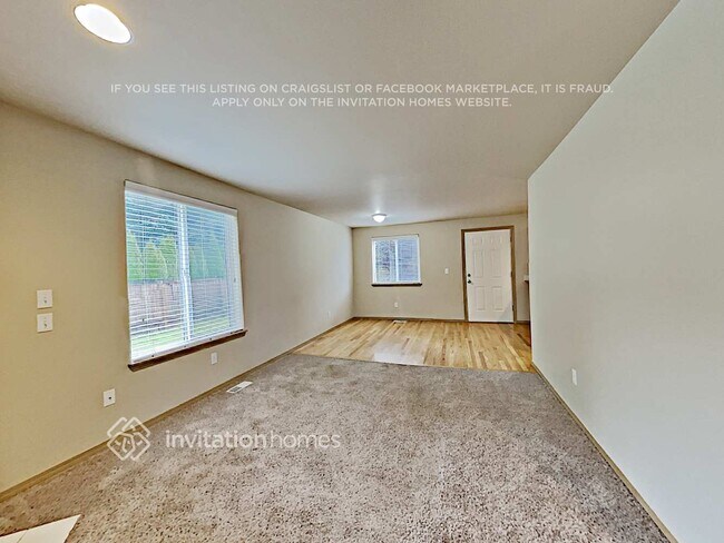 Foto del edificio - 15567 173rd Ave SE