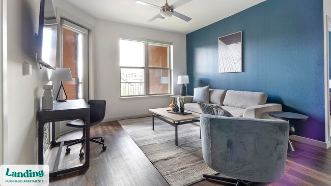 Building Photo - 5810 UTSA Boulevard