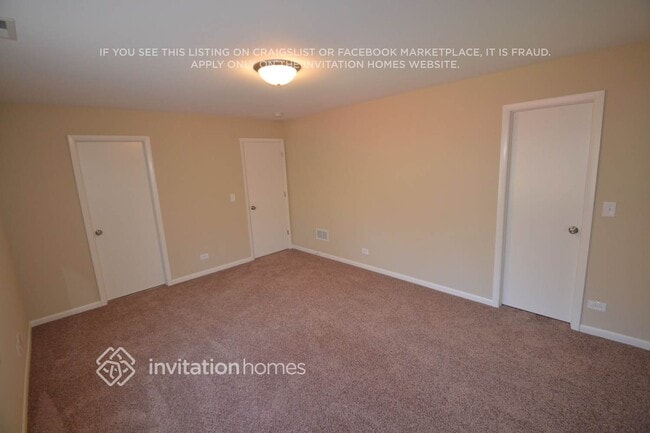 Building Photo - 5353 Joshua Ct