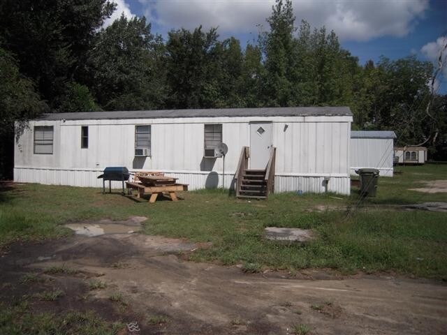 Foto del edificio - Allendale Mobile Home Estates
