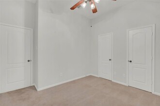 Building Photo - 11511 Timberly Park Ln
