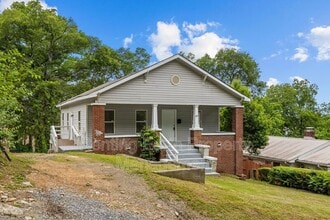 Building Photo - 2426 Ave U