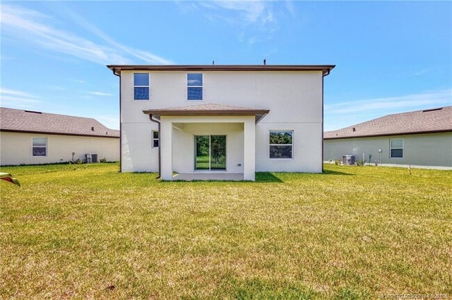 Building Photo - 4993 Armina Pl