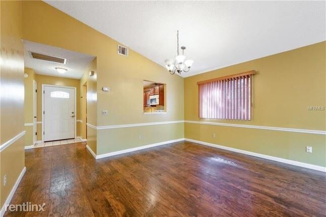 Foto del edificio - 2 br, 2 bath House - 754 Ashley Lane