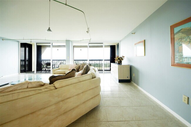 Foto del edificio - 2480 Presidential Way