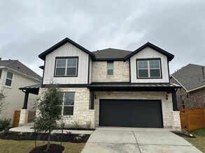 Building Photo - 3405 Charade Dr