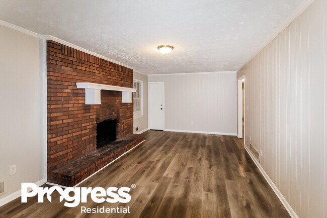 Foto del edificio - 7524 Lowilla Ln