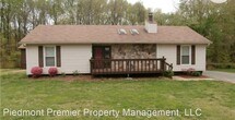 Primary Photo - 3 br, 2 bath House - 3796 Vandalia Dr