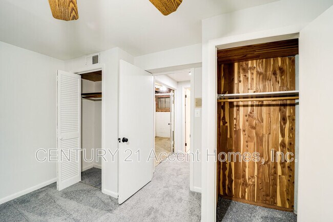 Foto del edificio - 5125 Chowan Ave