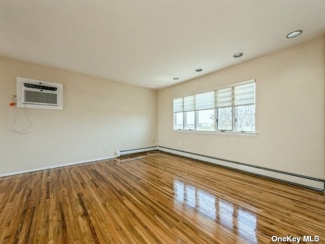 Foto del edificio - 977 Marginal Rd