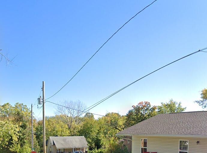 101 S Dover St, Bonne Terre, MO 63628 Townhome Rentals in Bonne Terre MO