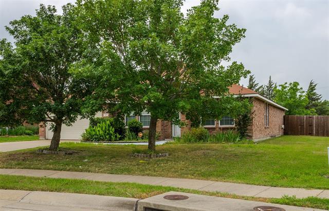 Building Photo - 103 Long Prairie Dr