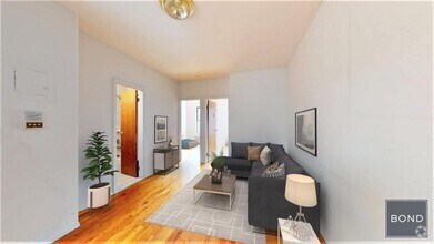 Building Photo - 417 E 65th St