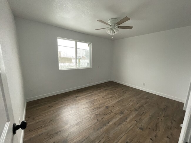 Building Photo - 111 Lilac Way