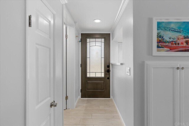 Building Photo - 940 Sealane Dr