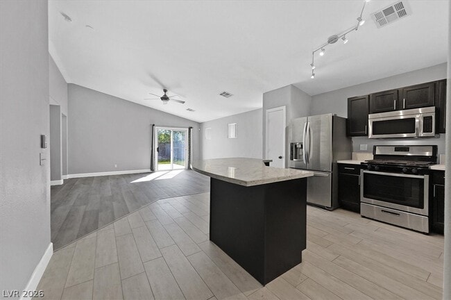 Building Photo - 3270 Cherum St