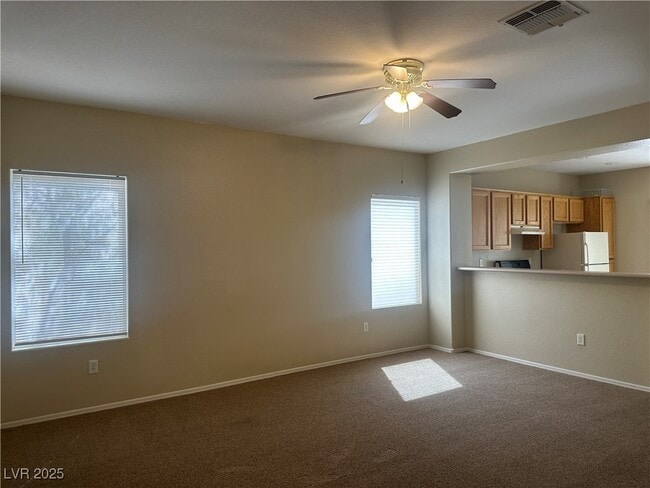 Building Photo - 2553 Leighton Ave